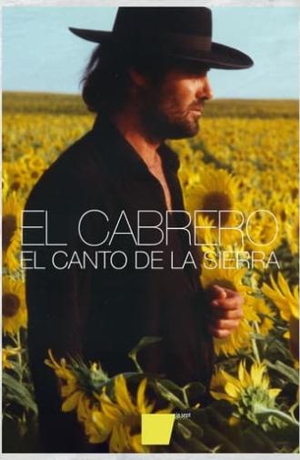 El Cabrero: el canto de la sierra (1988)