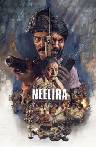 Neelira (2026)