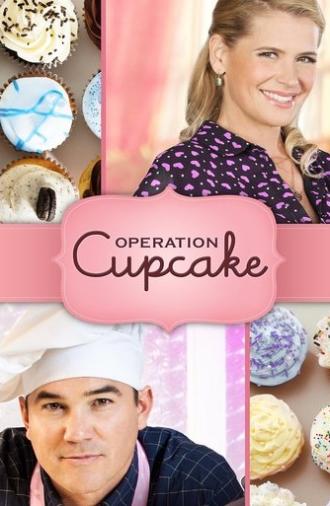 Operation Cupcake (2012)