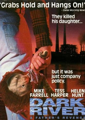 Incident at Dark River (1989)