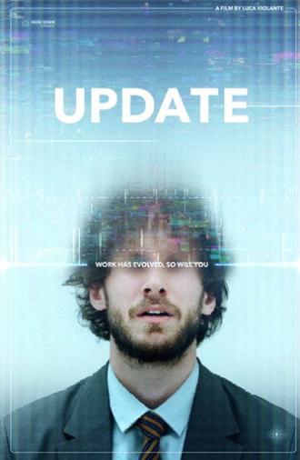 Update (2025)