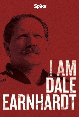 I Am Dale Earnhardt (2015)