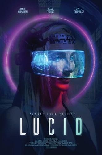 LUCID (2018)