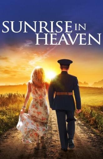 Sunrise in Heaven (2019)