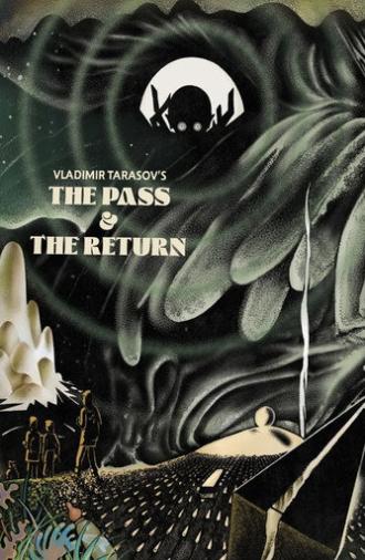 The Pass (1988)