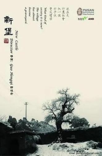 New Castle (2010)