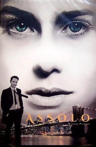 Assolo (2014)