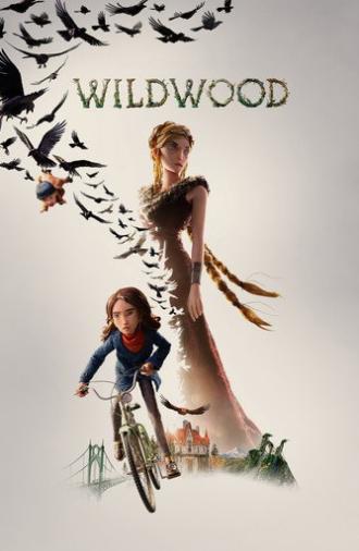 Wildwood (2026)