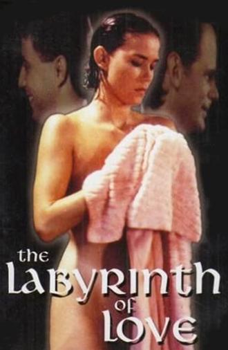 The Labyrinth of Love (1994)