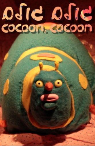 Cocoon, Cocoon (2018)