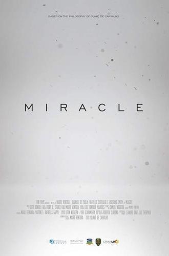 Miracle (2019)