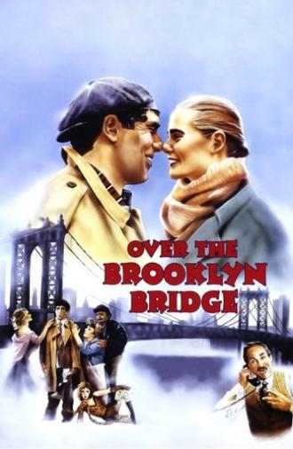 Over the Brooklyn Bridge (1984)