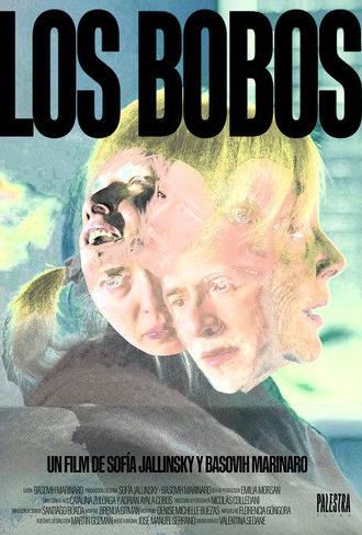 Los Bobos (2025)