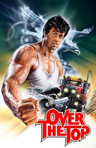 Over the Top (1987)