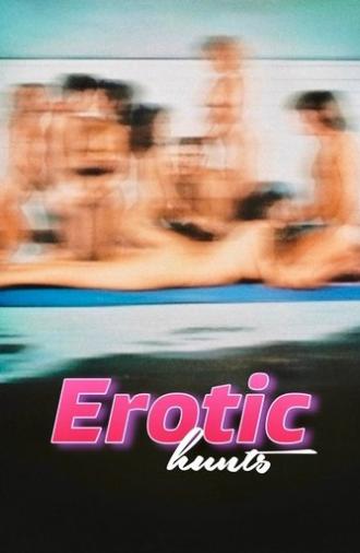 Erotic Hunts (1984)