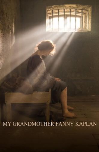 My Grandmother Fanny Kaplan (2016)