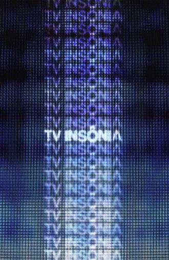 TV Insomnia (2025)