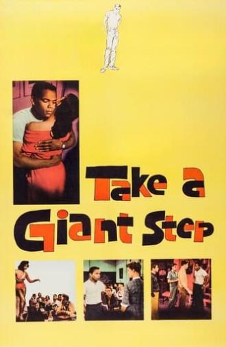 Take a Giant Step (1959)