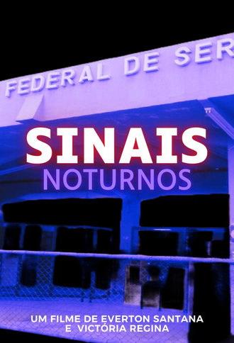 Sinais Noturnos (2023)