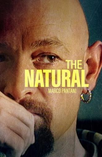 The Natural: Marco Pantani (2021)