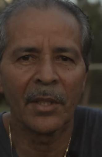 Cayman Islands Grassroots Football. William Humphreys: Sports Portrait (2019)