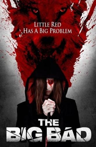 The Big Bad (2011)