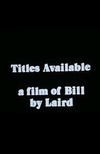 Titles Available (1972)