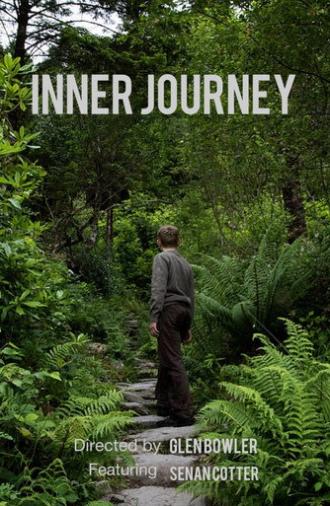 Inner Journey (2021)
