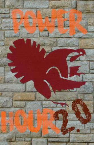 Virginia Tech Football Power Hour 2.0 (2017)