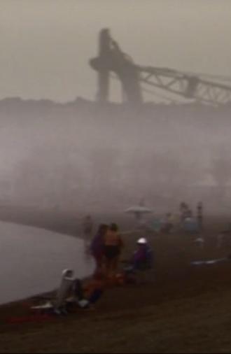 Venezia 70 - Future Reloaded, Lluis Galter (2013)