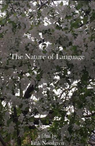 The Nature of Language (2017)