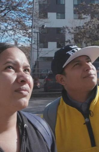 After Landing (2023)