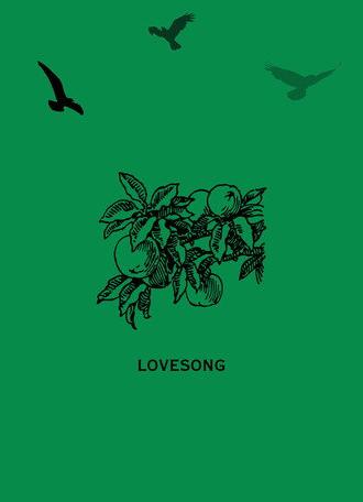 Lovesong (2026)