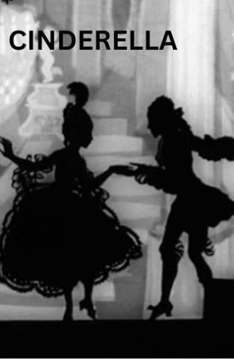 Cinderella (1954)