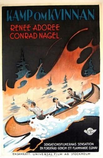 Heaven on Earth (1927)