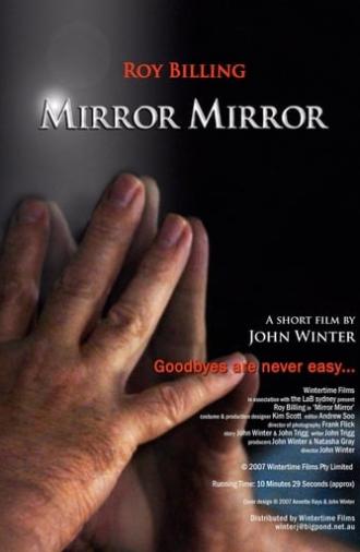 Mirror Mirror (2008)