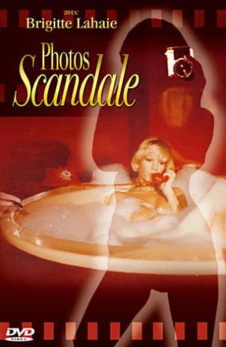 Scandalous Photos (1979)