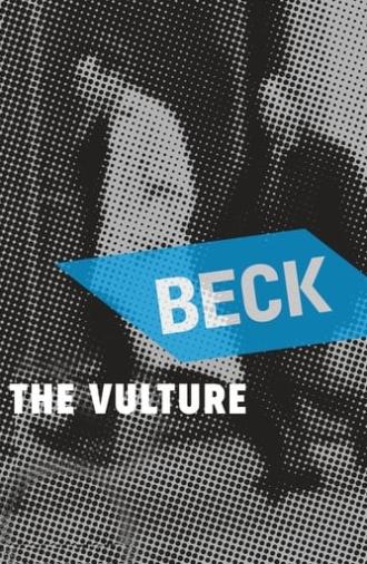 Beck 19 - Gamen (2007)