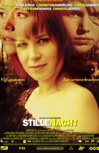 Stille Nacht (2004)