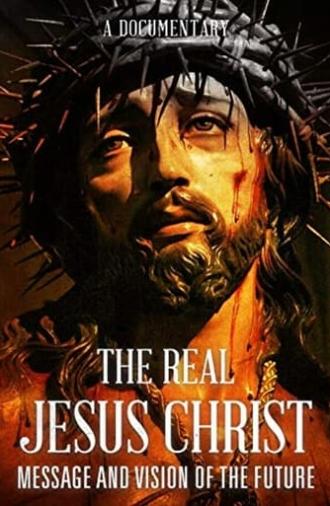 The Real Jesus Christ (1999)