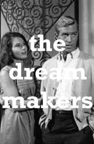 The Dream Makers (1975)