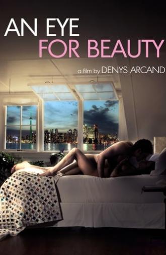 An Eye for Beauty (2014)