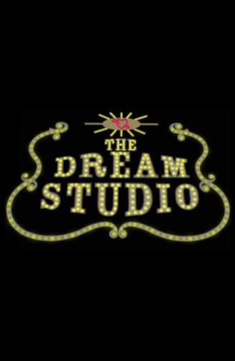 The Dream Studio (2004)