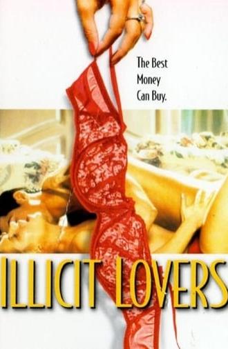 Illicit Lovers (2000)