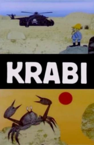 Krabi (1976)