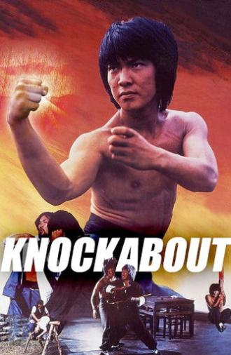 Knockabout (1979)
