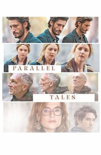 Parallel Tales (2026)