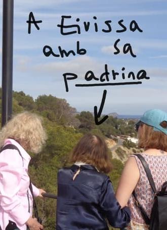 A Eivissa amb sa padrina (2024)