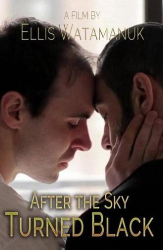 After the Sky Turned Black (2012)