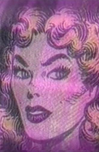Not Like That: Diary of a Butch-a-Phobe (1994)